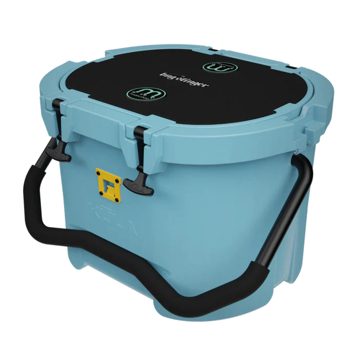 BOTE KULA 10 MAGNEPOD Cooler