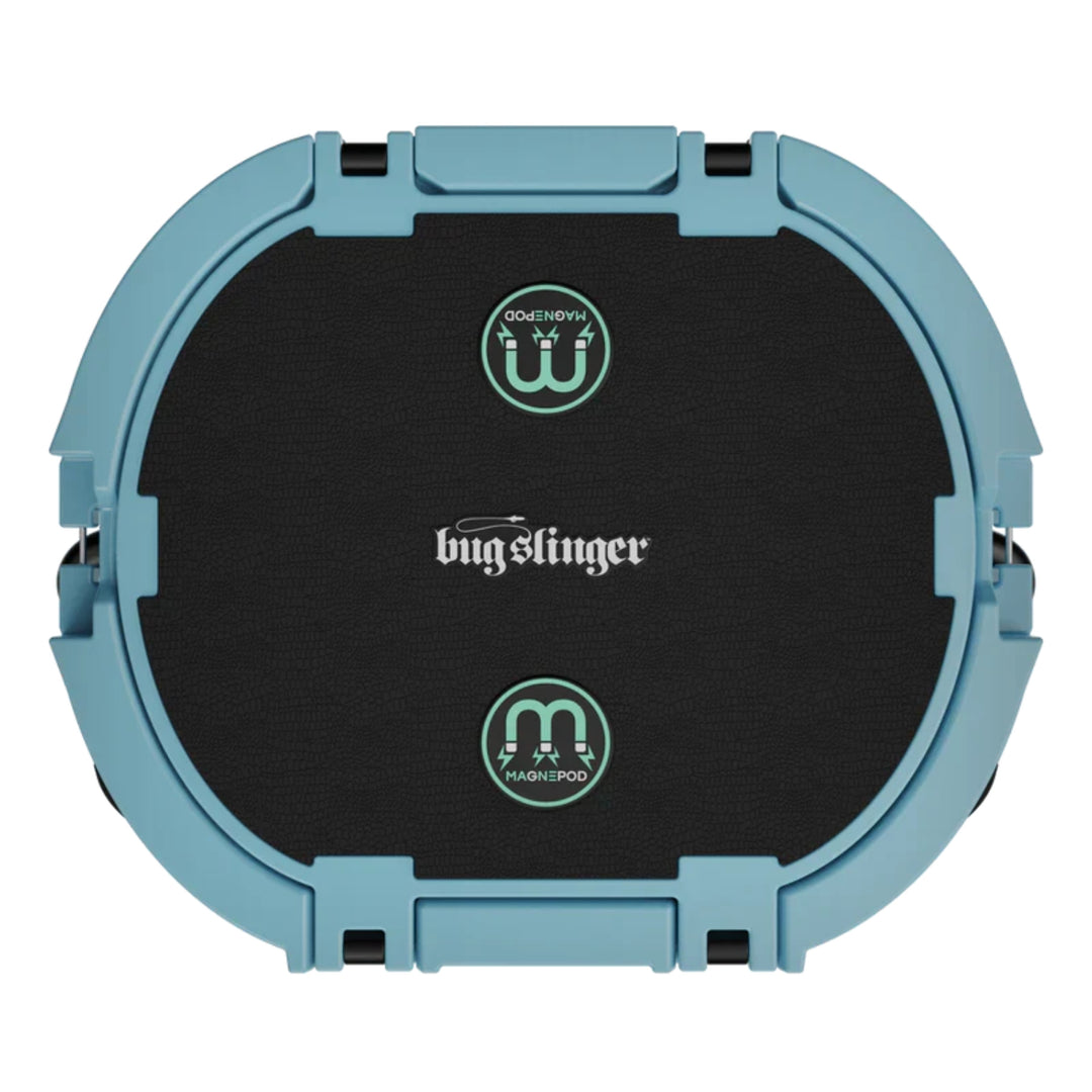 BOTE KULA 10 MAGNEPOD Cooler