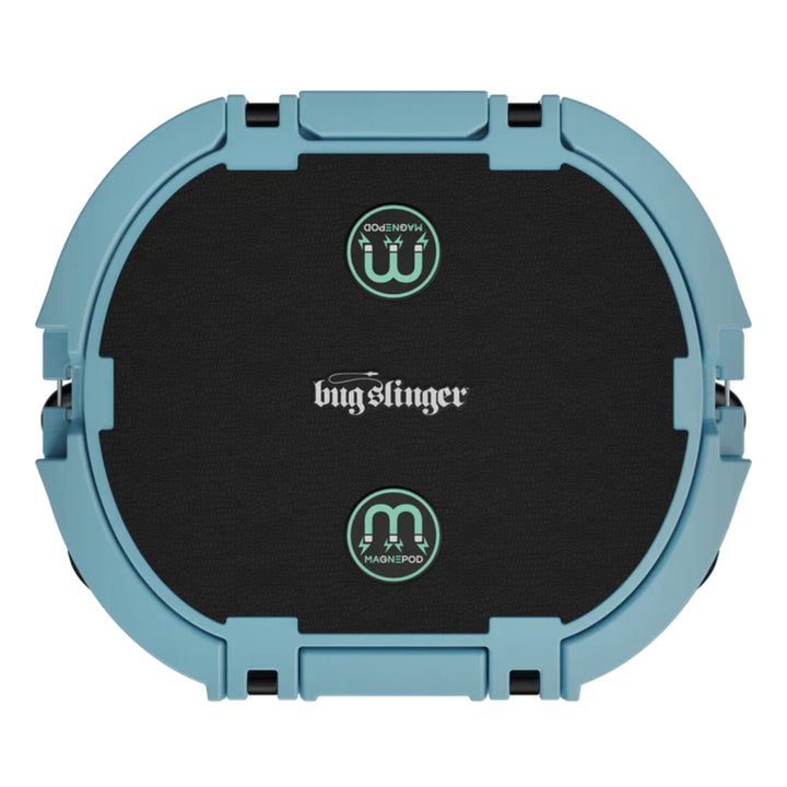 BOTE KULA 10 MAGNEPOD Cooler
