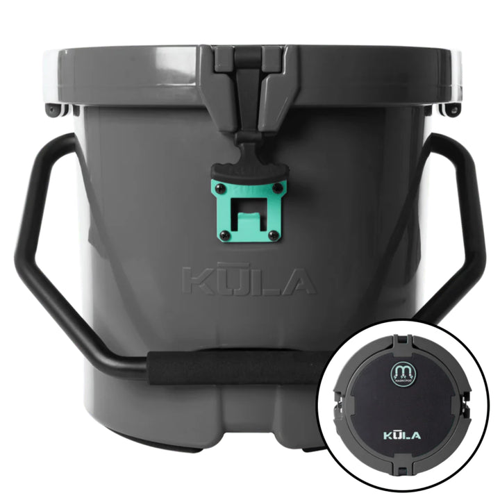 BOTE KULA 5 MAGNEPOD Cooler
