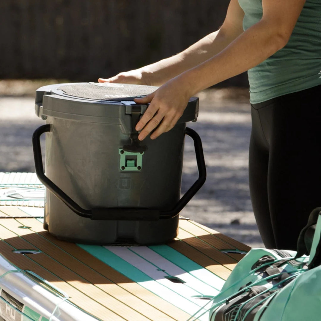 BOTE KULA 5 MAGNEPOD Cooler