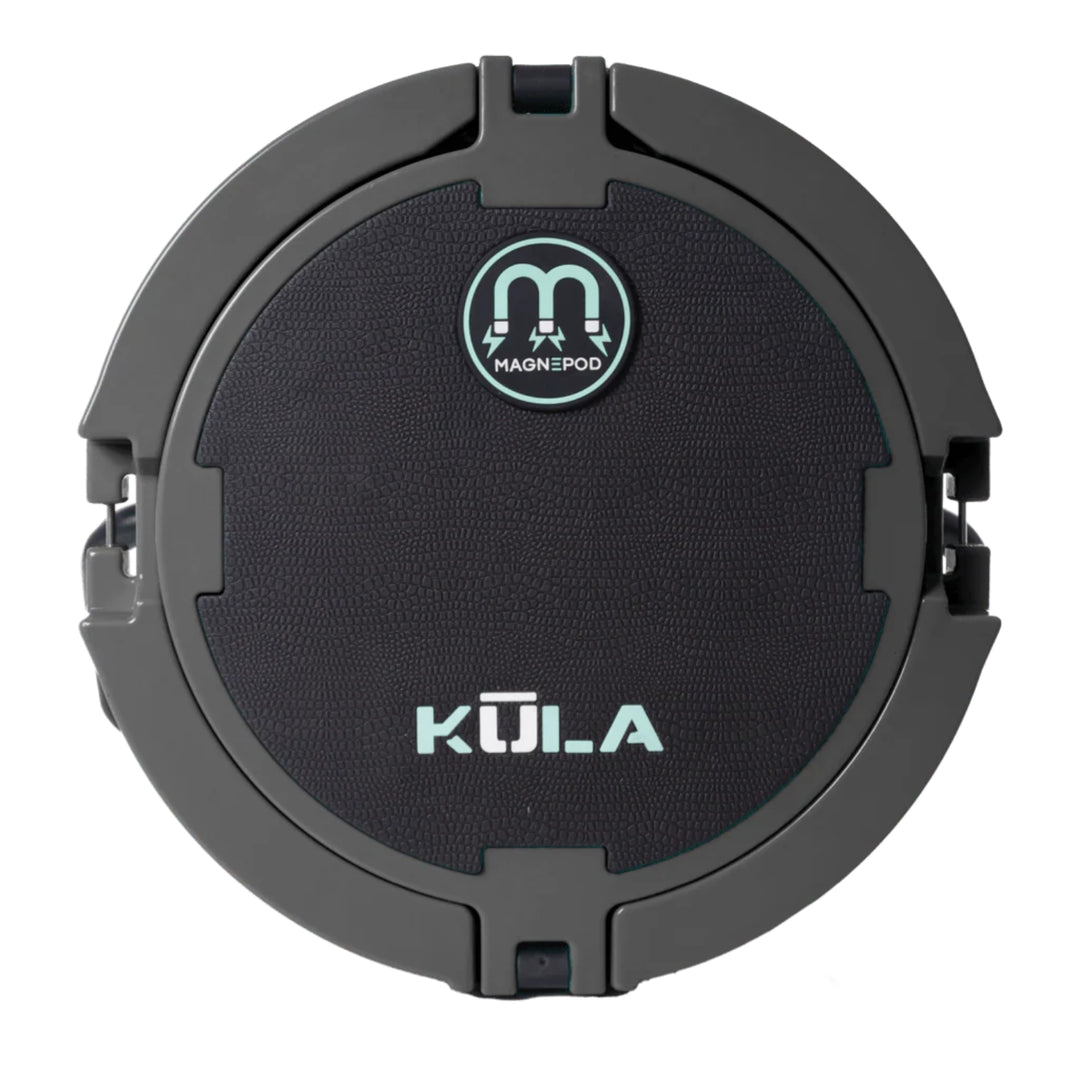 BOTE KULA 5 MAGNEPOD Cooler