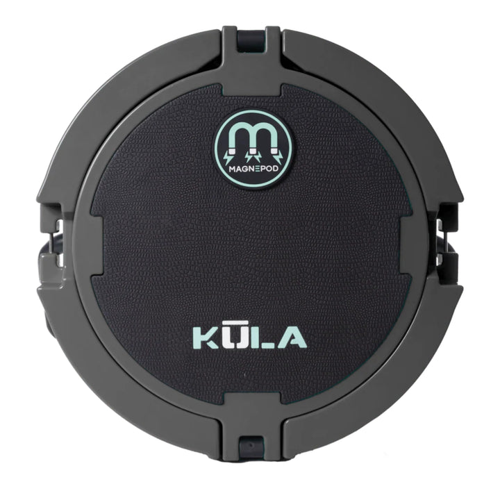 BOTE KULA 5 MAGNEPOD Cooler
