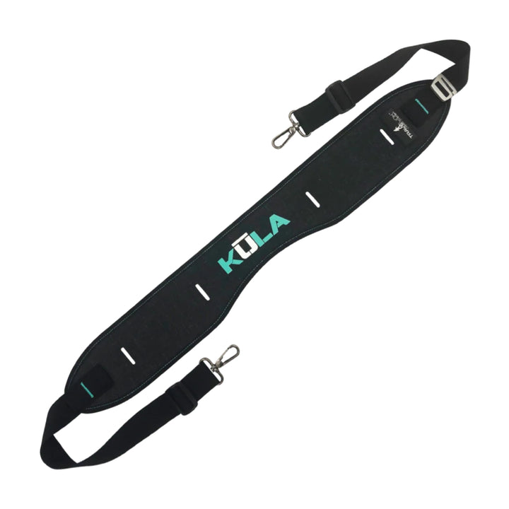 BOTE KULA Travelink™ Carry Sling