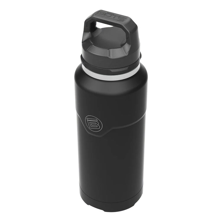 BOTE MAGNEBottle 36oz Water Bottle