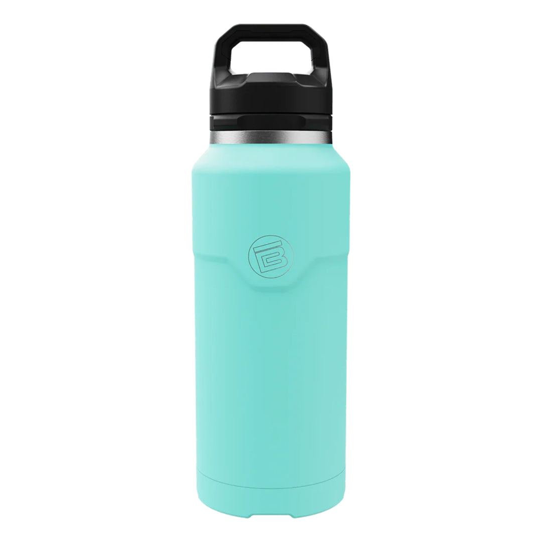 BOTE MAGNEBottle 36oz Water Bottle