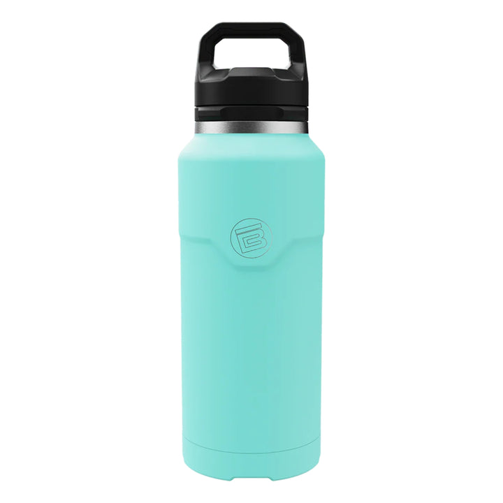 BOTE MAGNEBottle 36oz Water Bottle