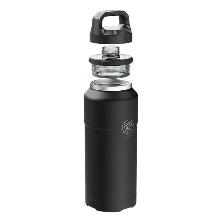 BOTE MAGNEBottle 36oz Water Bottle