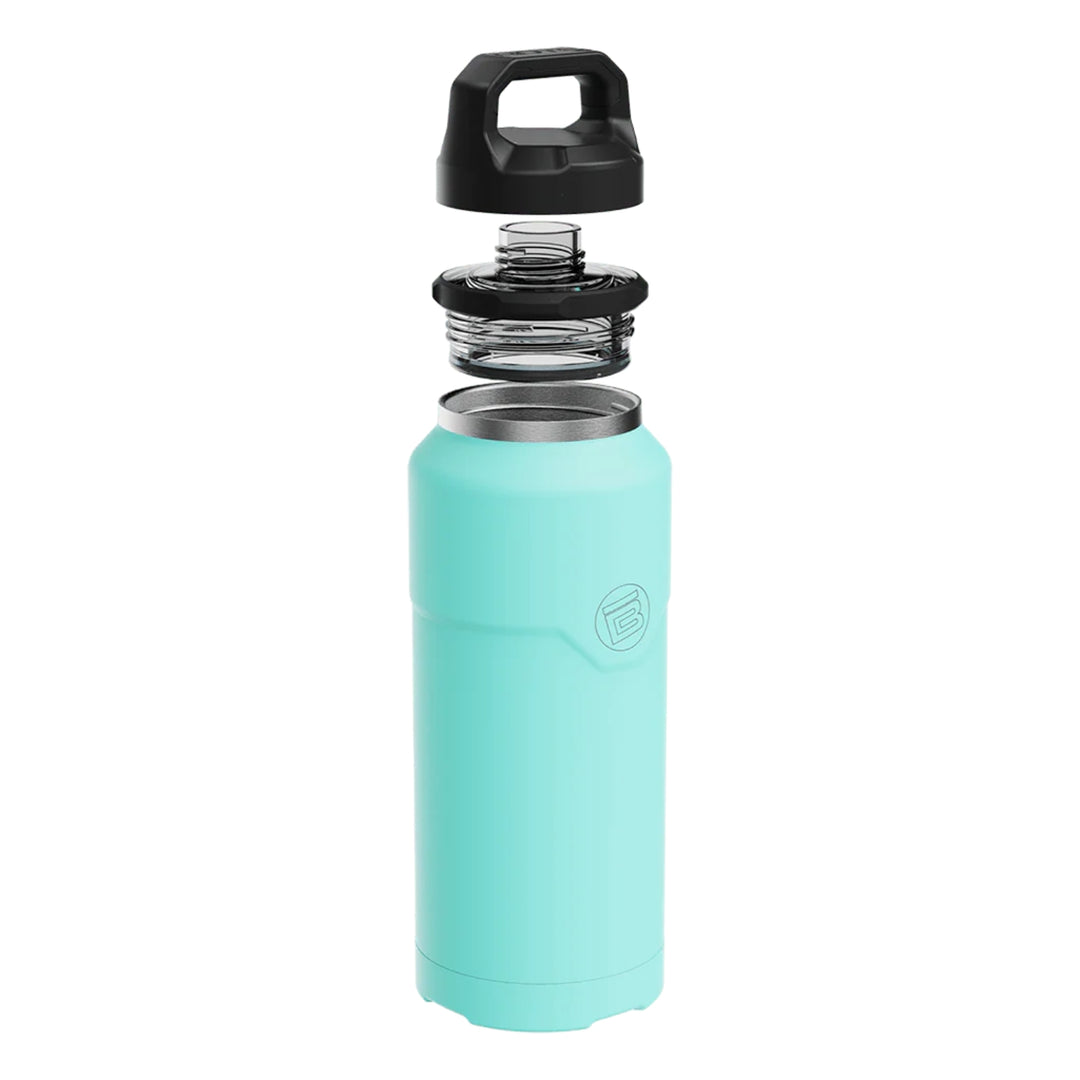 BOTE MAGNEBottle 36oz Water Bottle