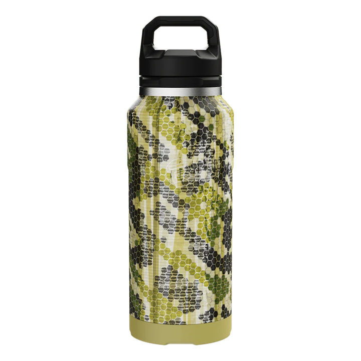 BOTE MAGNEBottle 36oz Water Bottle