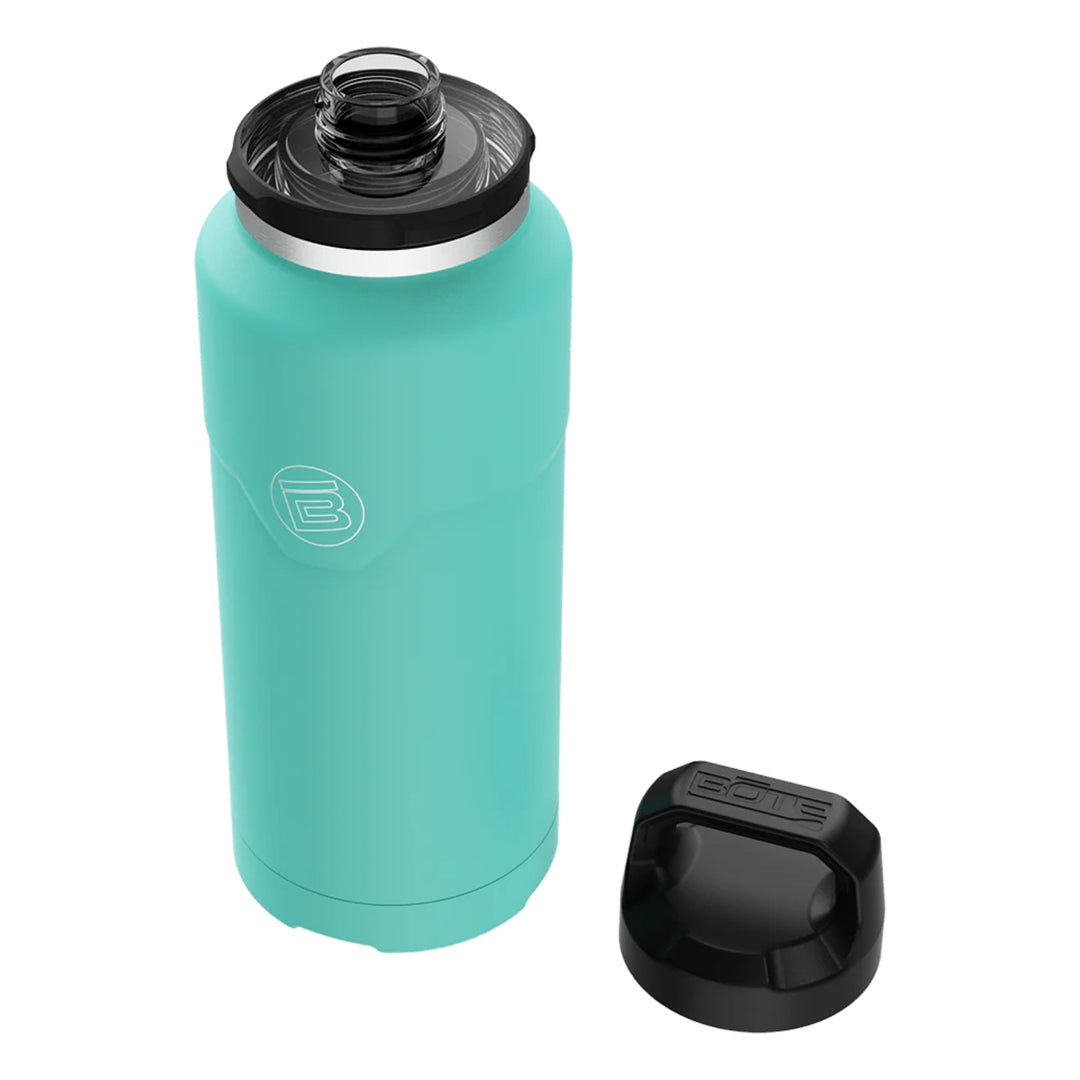 BOTE MAGNEBottle 36oz Water Bottle