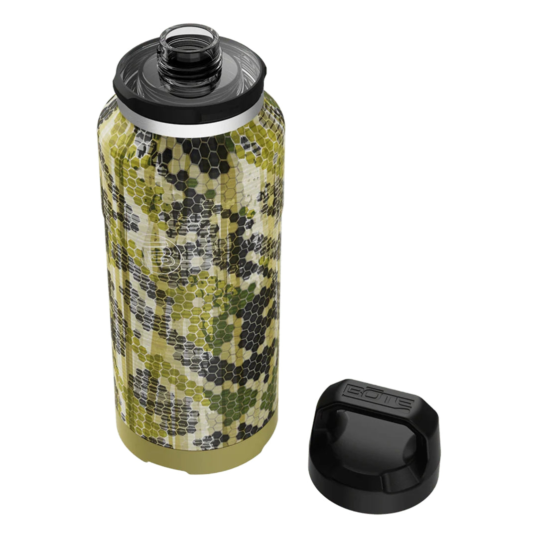 BOTE MAGNEBottle 36oz Water Bottle