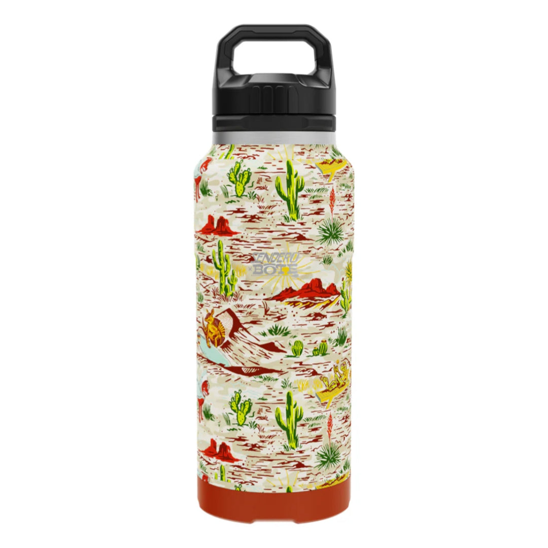 BOTE MAGNEBottle 36oz Water Bottle