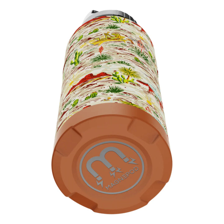 BOTE MAGNEBottle 36oz Water Bottle