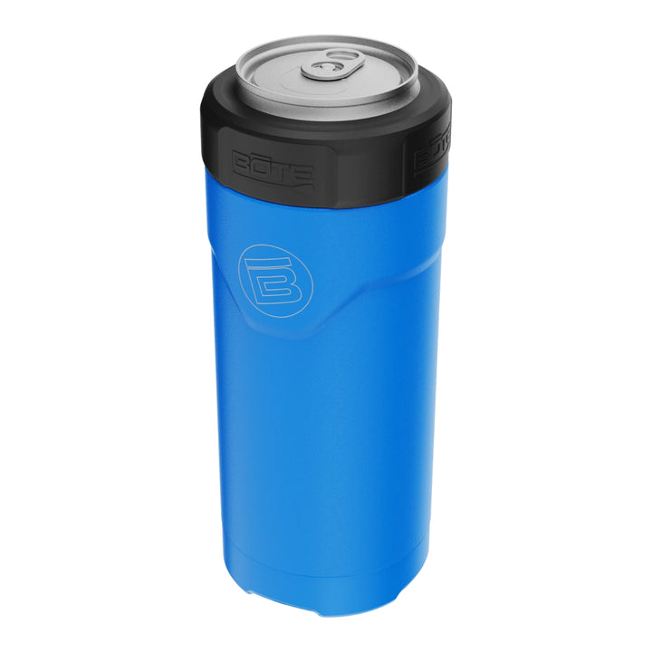 BOTE MAGNEChill 12oz Slim Can Cooler
