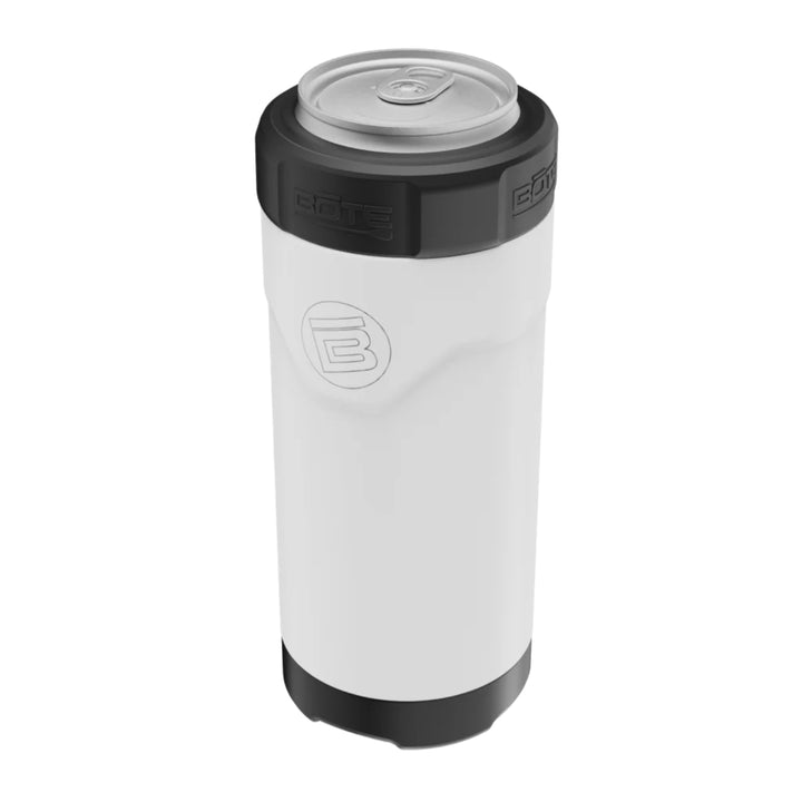 BOTE MAGNEChill 12oz Slim Can Cooler