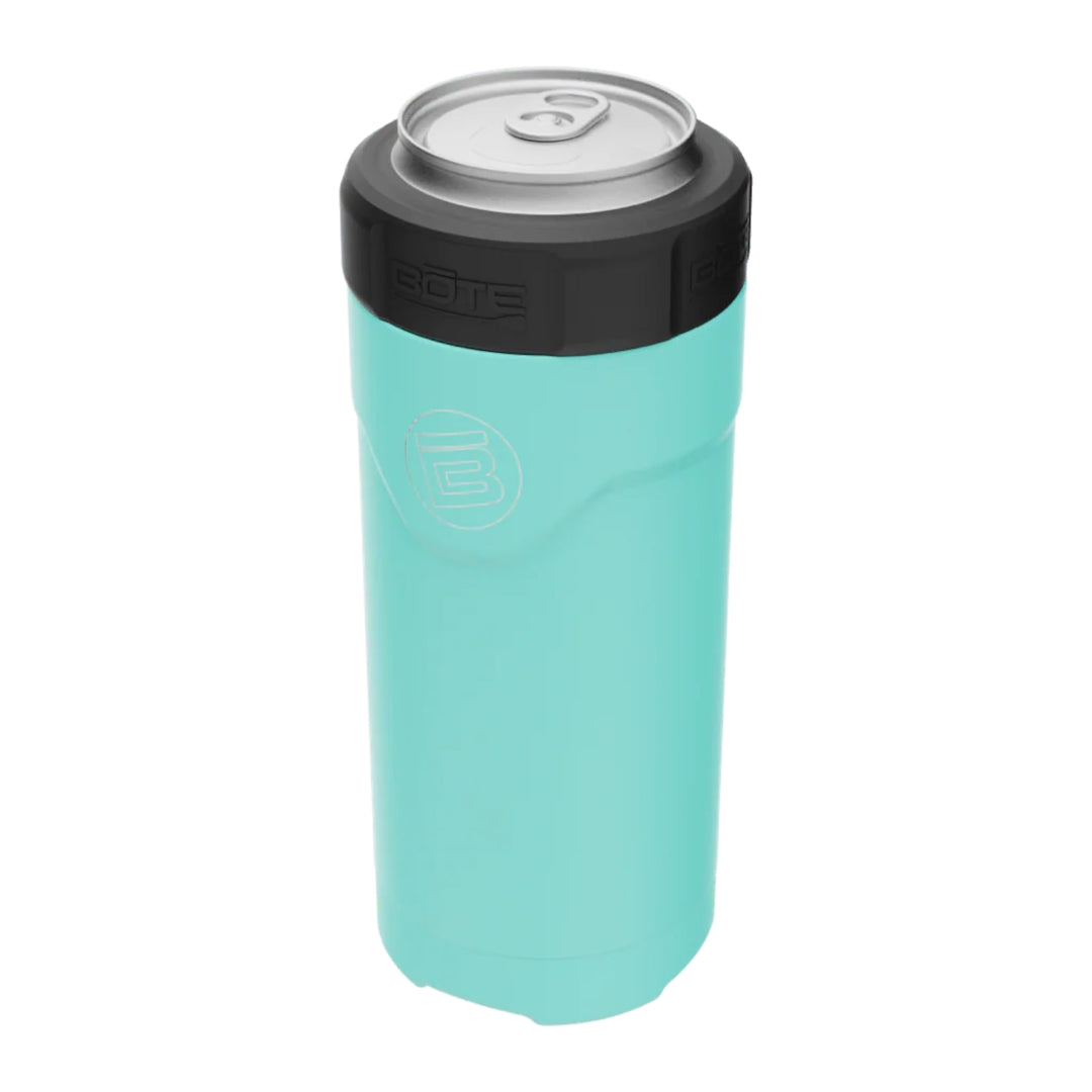 BOTE MAGNEChill 12oz Slim Can Cooler