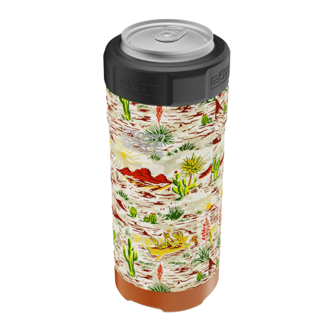 BOTE MAGNEChill 12oz Slim Can Cooler