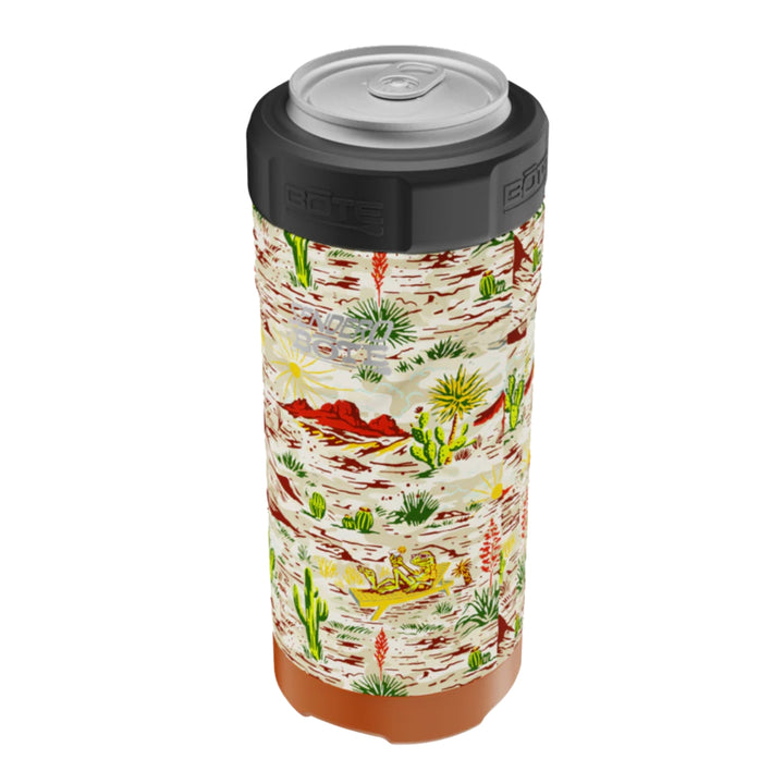 BOTE MAGNEChill 12oz Slim Can Cooler