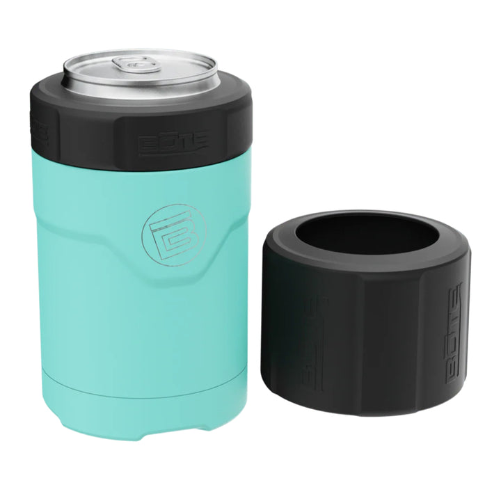 BOTE MAGNEChill Can Cooler Switch 12oz