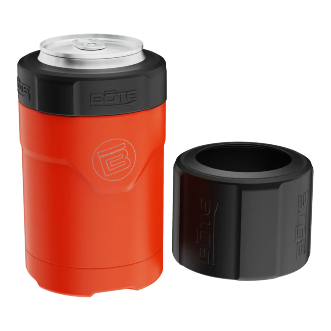 BOTE MAGNEChill Can Cooler Switch 12oz