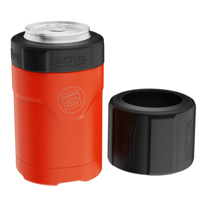 BOTE MAGNEChill Can Cooler Switch 12oz
