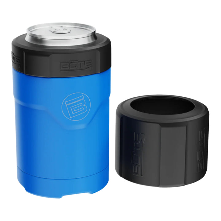 BOTE MAGNEChill Can Cooler Switch 12oz