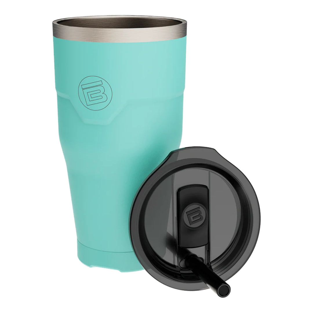 BOTE MAGNETUMBLER 32oz