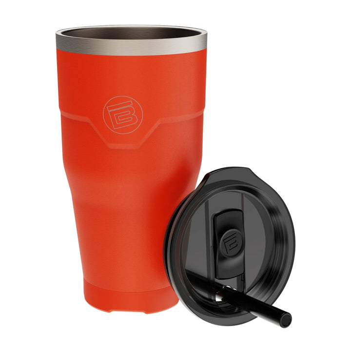 BOTE MAGNETUMBLER 32oz