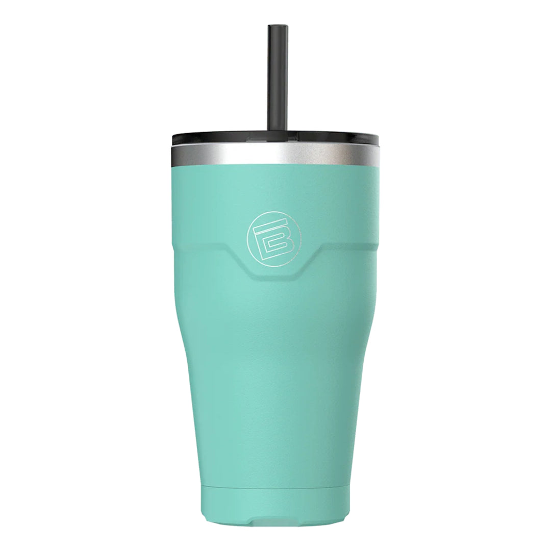 BOTE MAGNETUMBLER 32oz
