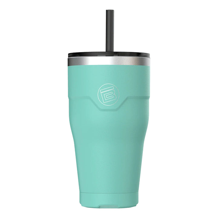 BOTE MAGNETUMBLER 32oz