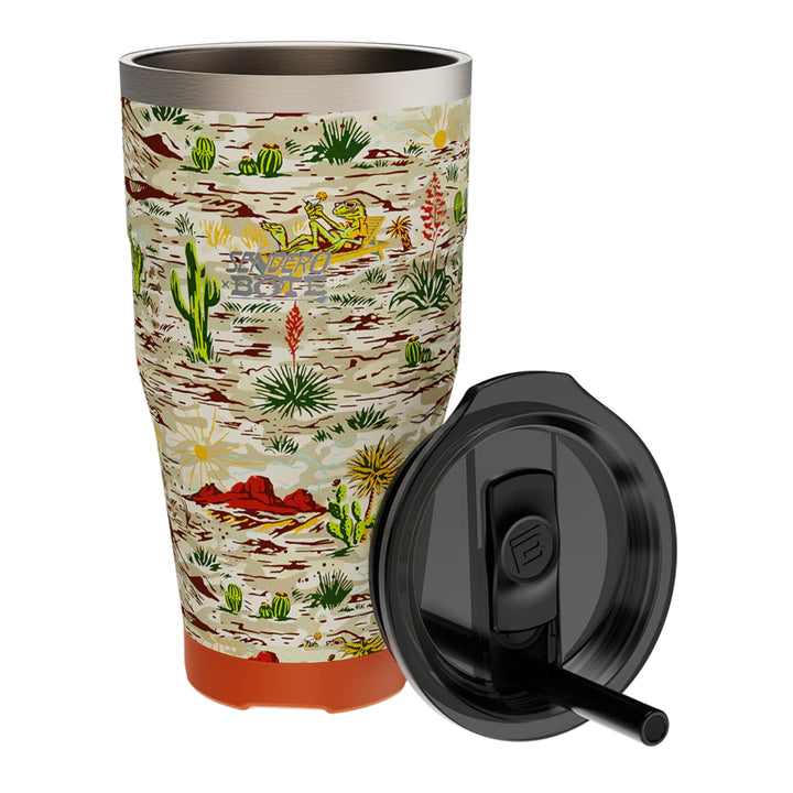 BOTE MAGNETUMBLER 32oz