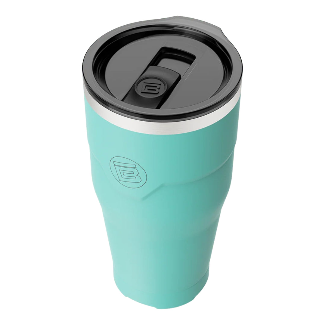 BOTE MAGNETUMBLER 32oz