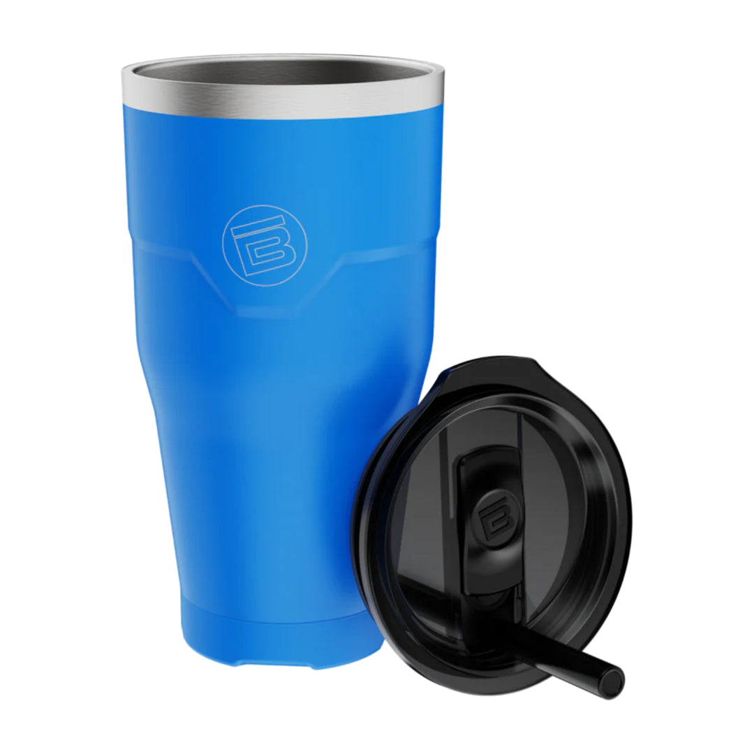BOTE MAGNETUMBLER 32oz