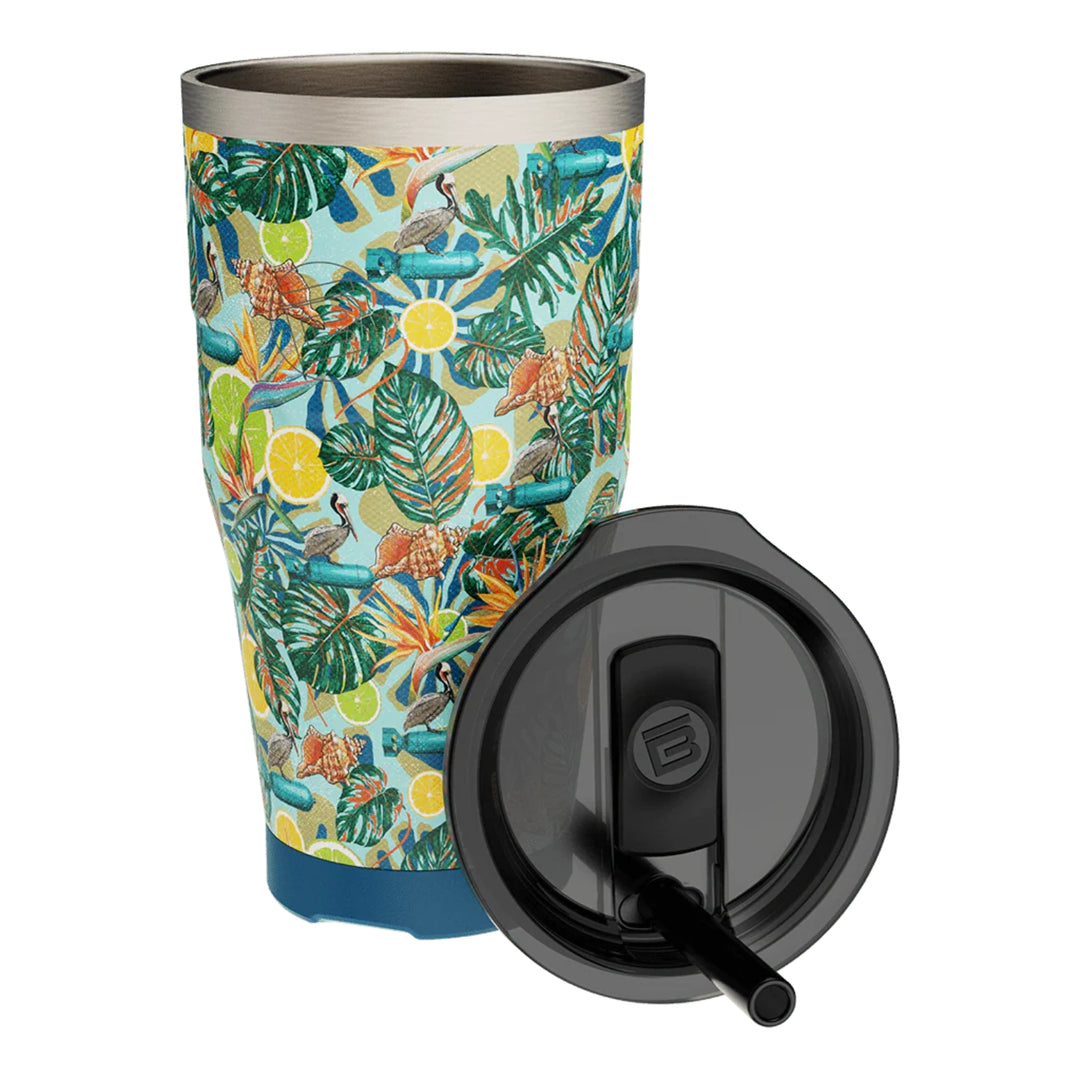 BOTE MAGNETUMBLER 32oz