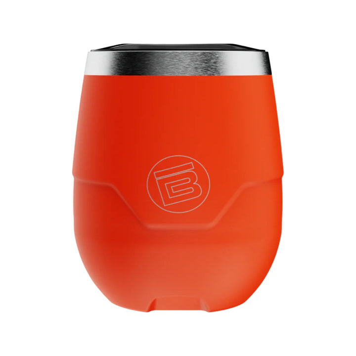 BOTE MAGNETumbler 12oz Stemless Tumbler