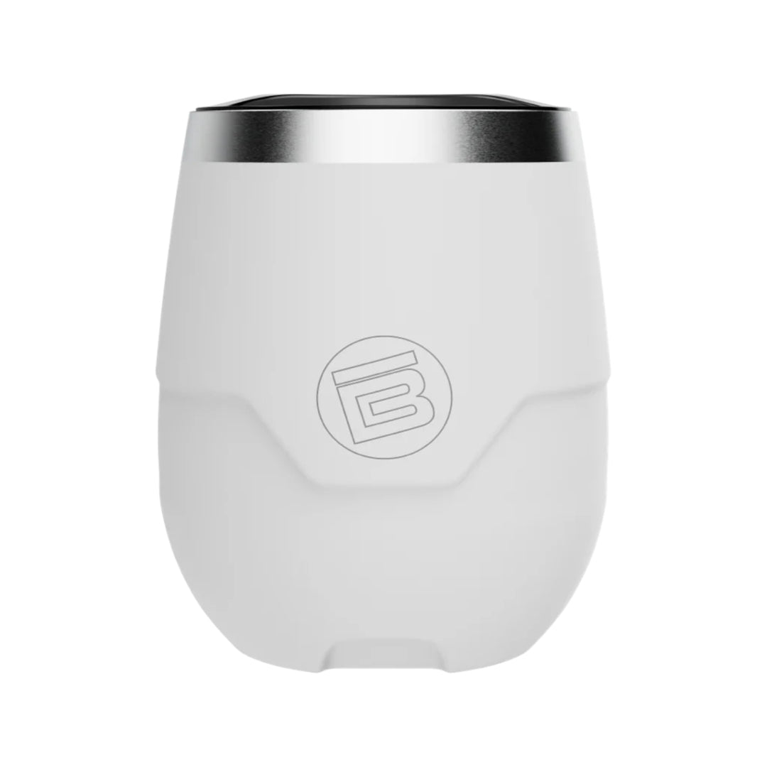 BOTE MAGNETumbler 12oz Stemless Tumbler