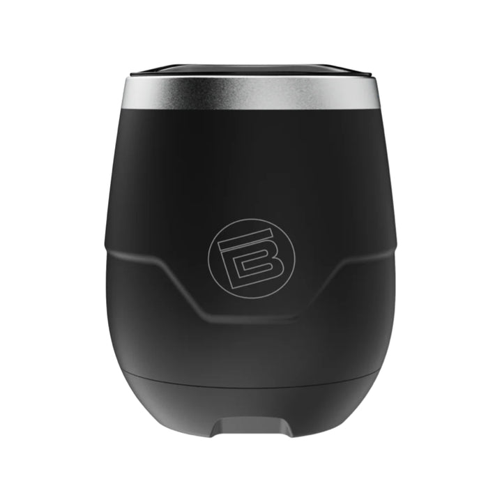 BOTE MAGNETumbler 12oz Stemless Tumbler