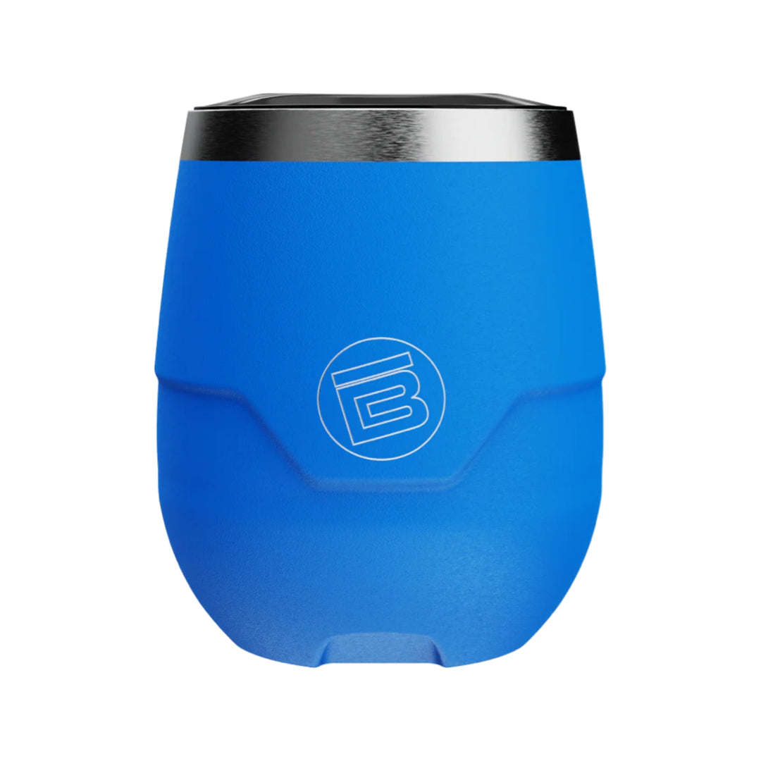 BOTE MAGNETumbler 12oz Stemless Tumbler
