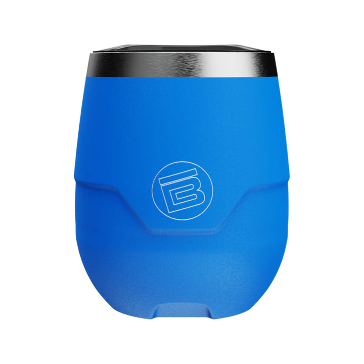 BOTE MAGNETumbler 12oz Stemless Tumbler