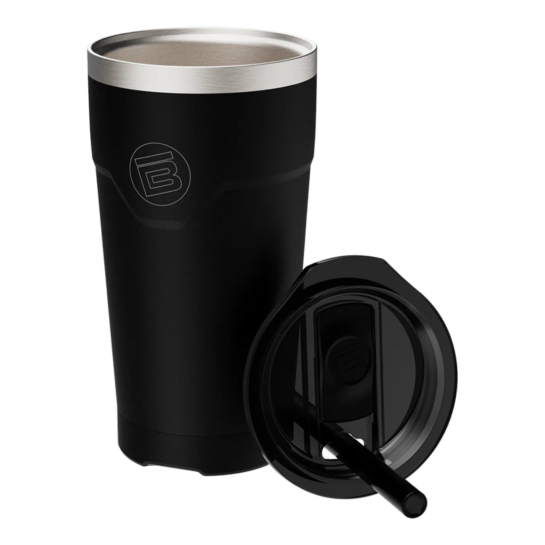 BOTE MAGNETumbler 20oz Stainless Steel Insulated Tumbler