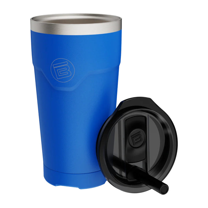 BOTE MAGNETumbler 20oz Stainless Steel Insulated Tumbler