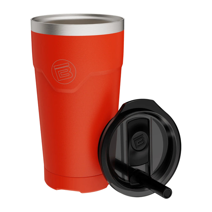 BOTE MAGNETumbler 20oz Stainless Steel Insulated Tumbler