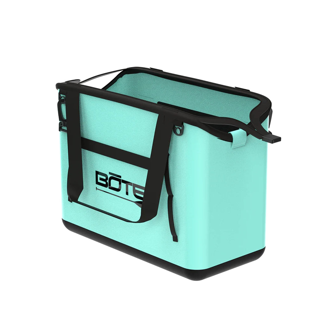 BOTE Mule Tote