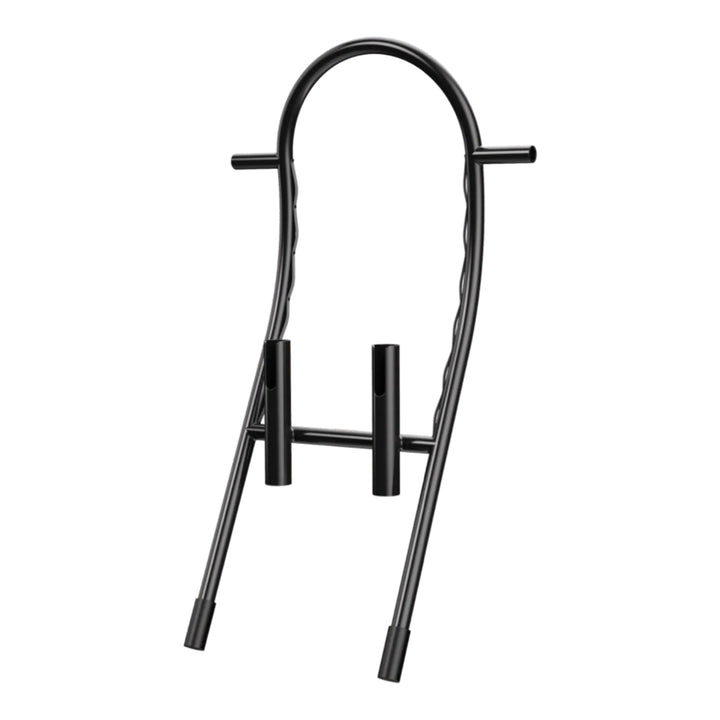BOTE Tackle Rack