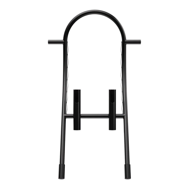 BOTE Tackle Rack