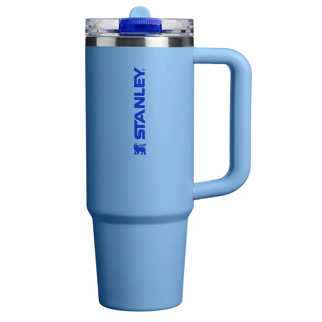 Stanley The Quencher® ProTour Flip Straw Tumbler | 30 Oz