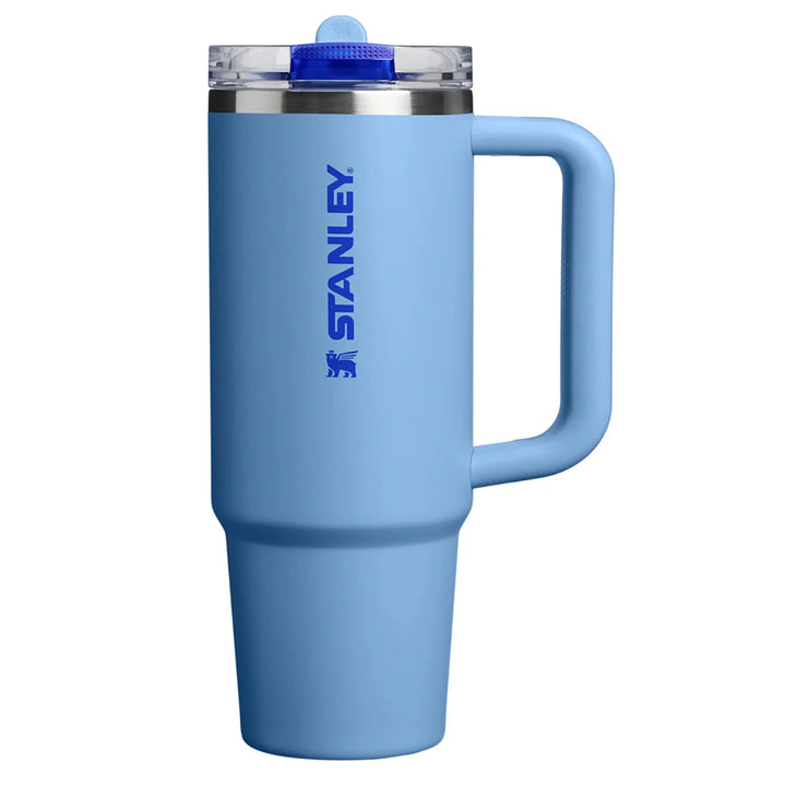 Stanley The Quencher® ProTour Flip Straw Tumbler | 30 Oz