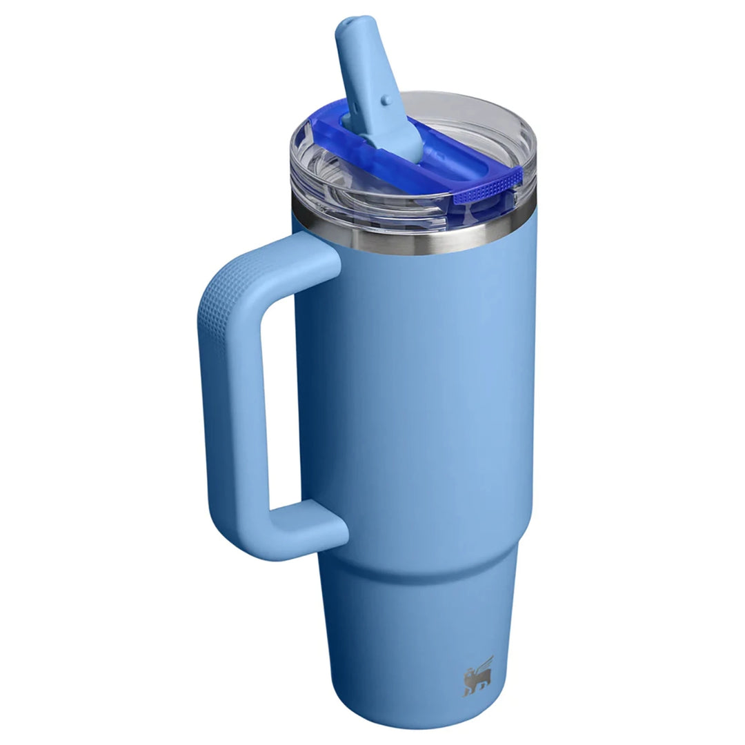 Stanley The Quencher® ProTour Flip Straw Tumbler | 30 Oz