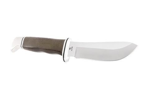 Buck Knives 103 Skinner Pro Knife 0103GRS1-B